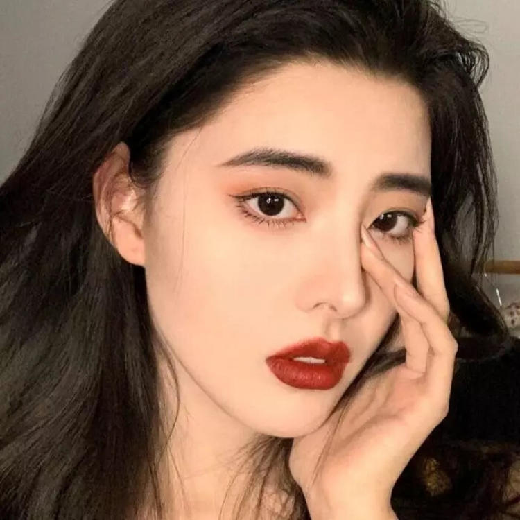 阿南敦子（饰 久保太太） - 手机端流畅在线观看 - 客户端看视频